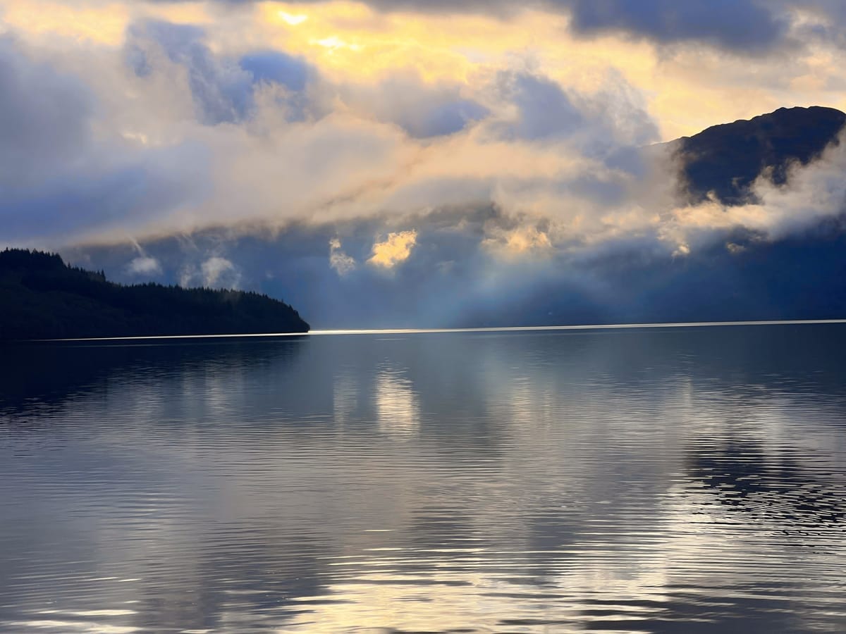 Another Update Post feature image