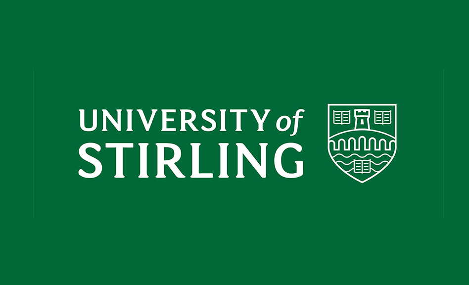 Neurodiversity & hiking radio programme with Stirling University feature image